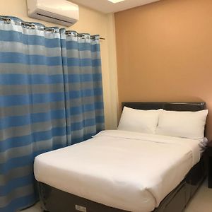 Guest Hotel